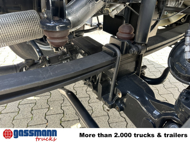 MAN TGM 13.250 4x4 BB CH, Only Export - شاحنة بهيكل معدني للمقصورة: صورة 5 MAN TGM 13.250 4x4 BB CH, Only Export - شاحنة بهيكل معدني للمقصورة: صورة 5