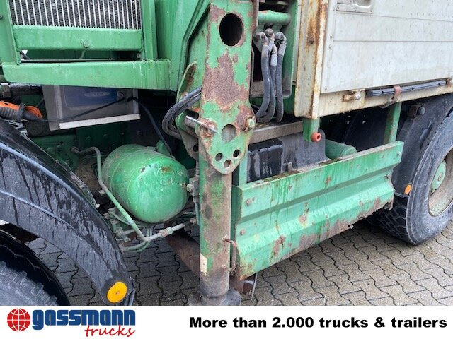 Mercedes-Benz 2635 6x4, V8, Heckkran Palfinger PK 28000, Funk, - شاحنات مسطحة, شاحنة كرين: صورة 3 Mercedes-Benz 2635 6x4, V8, Heckkran Palfinger PK 28000, Funk, - شاحنات مسطحة, شاحنة كرين: صورة 3