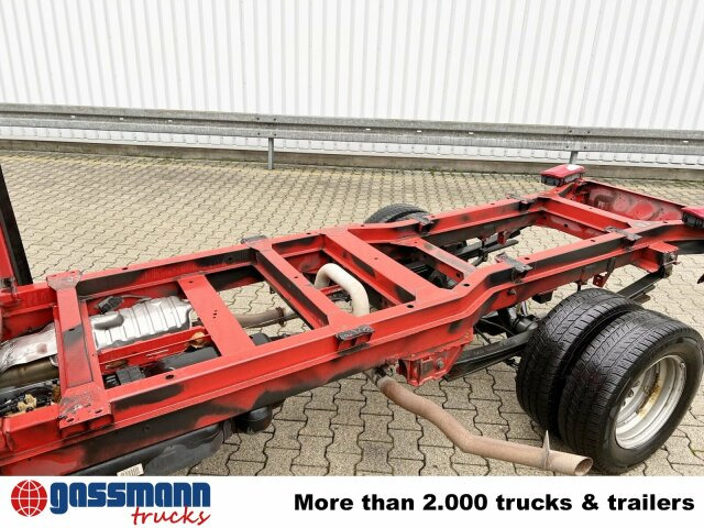 Mercedes-Benz Sprinter 516 CDI 4x2, Bi-Xenon - شاحنة بهيكل معدني للمقصورة, شاحنة توصيل مغلقة: صورة 2 Mercedes-Benz Sprinter 516 CDI 4x2, Bi-Xenon - شاحنة بهيكل معدني للمقصورة, شاحنة توصيل مغلقة: صورة 2