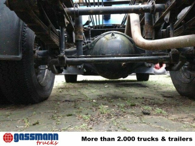 Mitsubishi Canter 4x2, ERSATZTEILTRÄGER - شاحنة لودر انزلاقي: صورة 4 Mitsubishi Canter 4x2, ERSATZTEILTRÄGER - شاحنة لودر انزلاقي: صورة 4