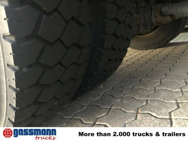 Renault Midlum 220 DXi 4x2 Chassi Länge 7,5 m - شاحنة بهيكل معدني للمقصورة: صورة 3 Renault Midlum 220 DXi 4x2 Chassi Länge 7,5 m - شاحنة بهيكل معدني للمقصورة: صورة 3