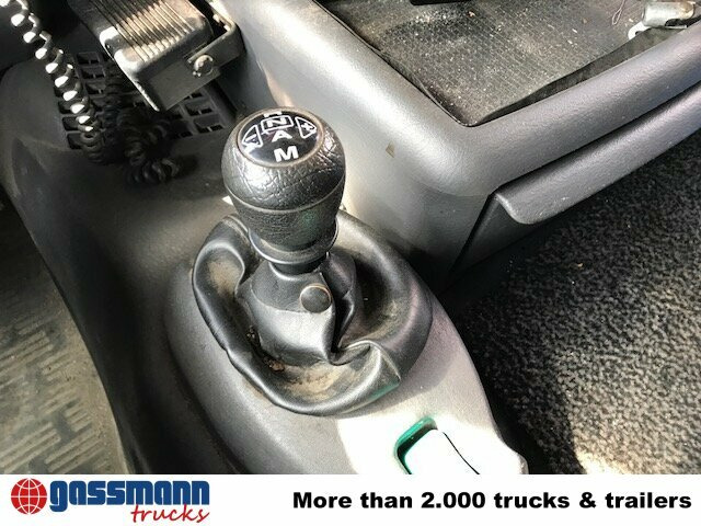 Scania R164 GA6x4NZ 480, Retarder, Hydraulik - رأس تريلا: صورة 4 Scania R164 GA6x4NZ 480, Retarder, Hydraulik - رأس تريلا: صورة 4