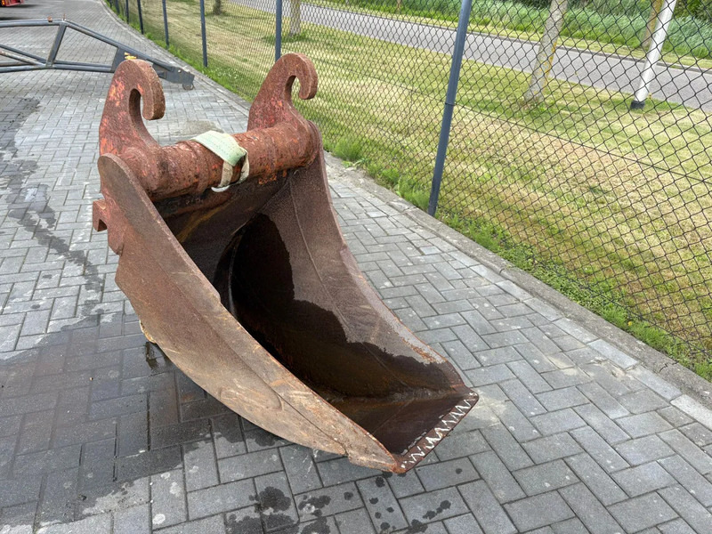 Onbekend TRENCH BUCKET | SLEUVEN BAK | CW30 - بكت - آلات الإنشاء: صورة 1 Onbekend TRENCH BUCKET | SLEUVEN BAK | CW30 - بكت - آلات الإنشاء: صورة 1