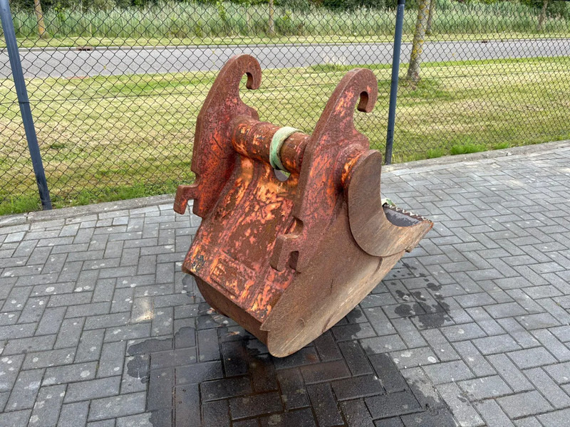 Onbekend TRENCH BUCKET | SLEUVEN BAK | CW30 - بكت - آلات الإنشاء: صورة 3 Onbekend TRENCH BUCKET | SLEUVEN BAK | CW30 - بكت - آلات الإنشاء: صورة 3