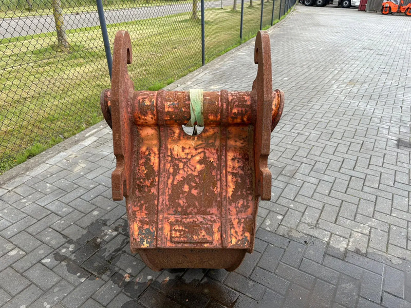 Onbekend TRENCH BUCKET | SLEUVEN BAK | CW30 - بكت - آلات الإنشاء: صورة 5 Onbekend TRENCH BUCKET | SLEUVEN BAK | CW30 - بكت - آلات الإنشاء: صورة 5