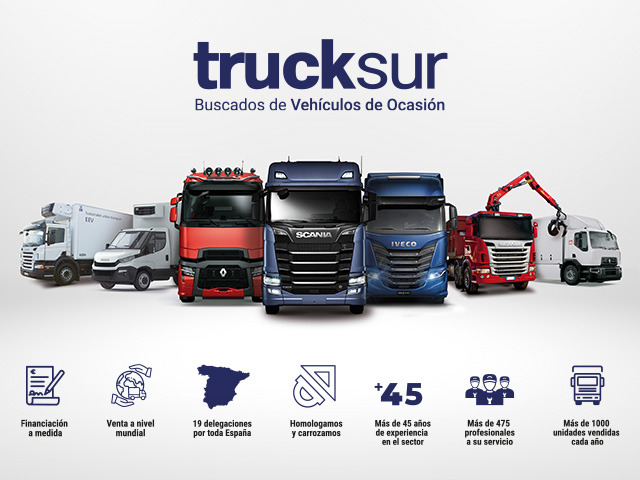 DAF XF530FT - مقطورة السحب: صورة 4 DAF XF530FT - مقطورة السحب: صورة 4