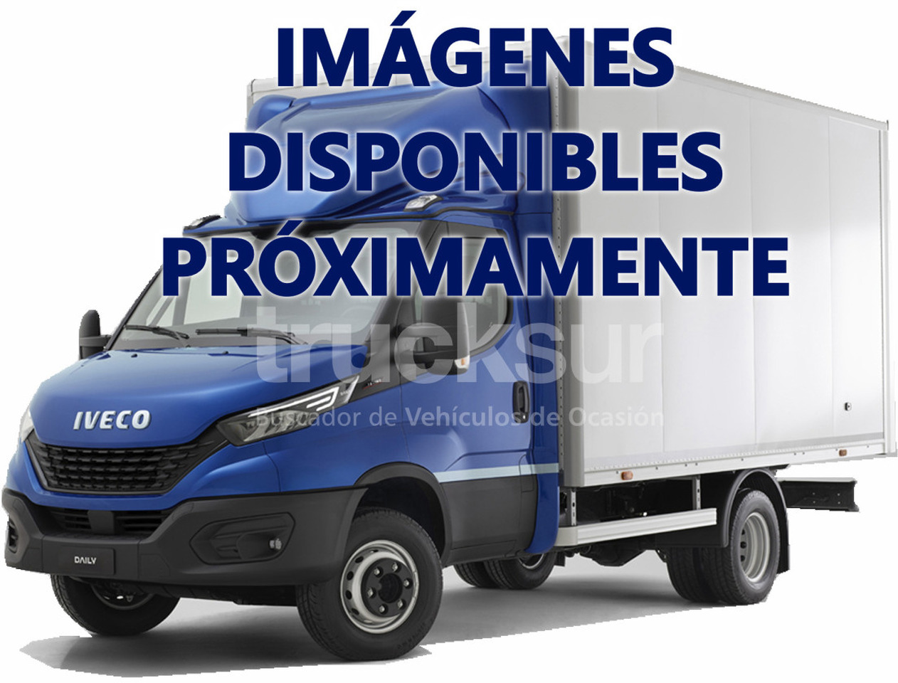 MITSUBISHI CANTER - شاحنة بهيكل معدني للمقصورة: صورة 1 MITSUBISHI CANTER - شاحنة بهيكل معدني للمقصورة: صورة 1