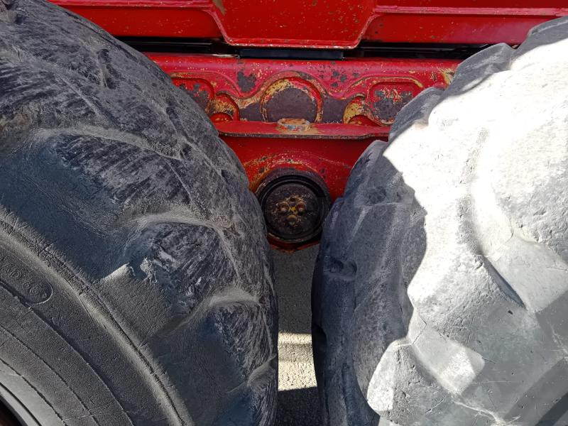 Bell B30D - شاحنة مفصلية: صورة 3 Bell B30D - شاحنة مفصلية: صورة 3