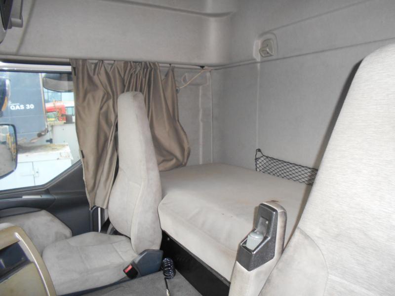 مقطورة السحب Renault Premium 450 DXI: صورة 6