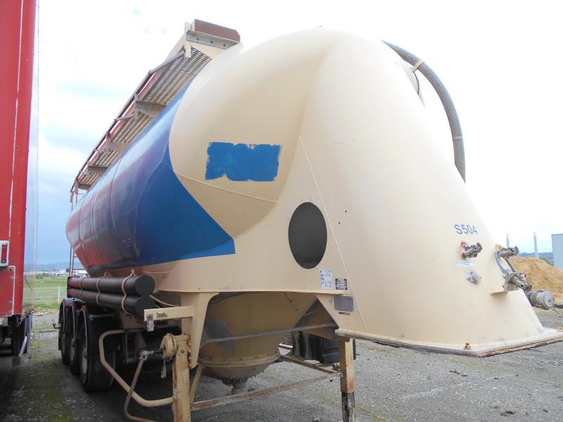 Spitzer - بلكر: صورة 2 Spitzer - بلكر: صورة 2