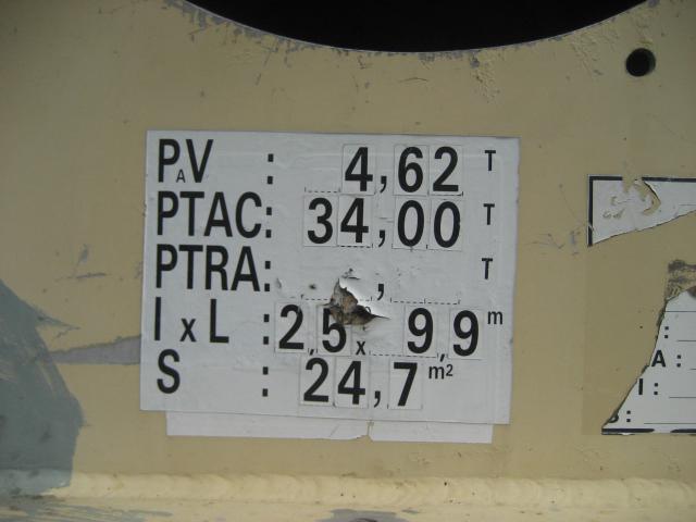 Spitzer - بلكر: صورة 3 Spitzer - بلكر: صورة 3