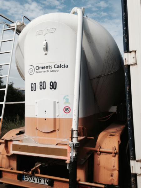 Spitzer - بلكر: صورة 4 Spitzer - بلكر: صورة 4