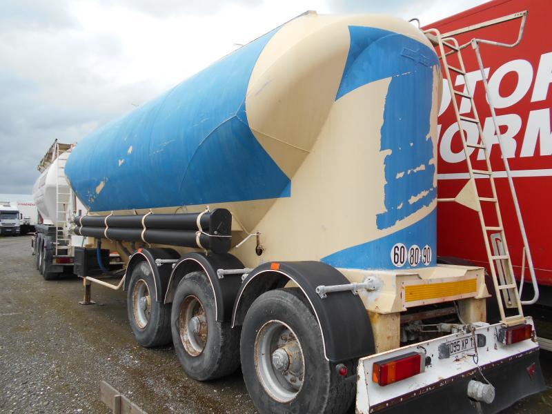 Spitzer - بلكر: صورة 4 Spitzer - بلكر: صورة 4