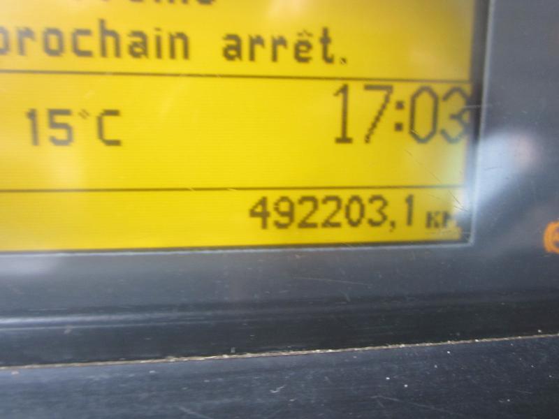 Volvo FM12 380 - شاحنة برافعة خطافية: صورة 4 Volvo FM12 380 - شاحنة برافعة خطافية: صورة 4