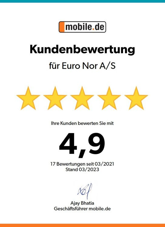 شاحنة بهيكل معدني للمقصورة MAN TGS 26.440 6x2*4 Euro 6 Chassis ADR: صورة 20 شاحنة بهيكل معدني للمقصورة MAN TGS 26.440 6x2*4 Euro 6 Chassis ADR: صورة 20