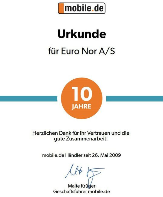 شاحنة قمامة Scania P320 6x2*4 JOAB Anaconda MD 22,1 m3 / Müllwagen Scania P320 6x2*4 JOAB Anaconda MD 22,1 m3 / Müllwagen: صورة 21