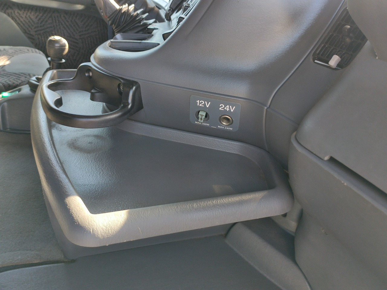 شاحنات مسطحة, شاحنة كرين Scania 124L 420 6x2 Retarder HDS FASSI F170 Budowlanka: صورة 27