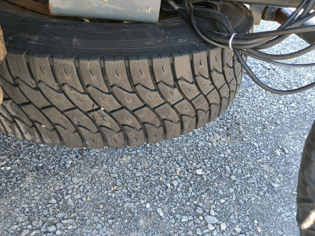 شاحنات مسطحة, شاحنة كرين Scania 124L 420 6x2 Retarder HDS FASSI F170 Budowlanka: صورة 30