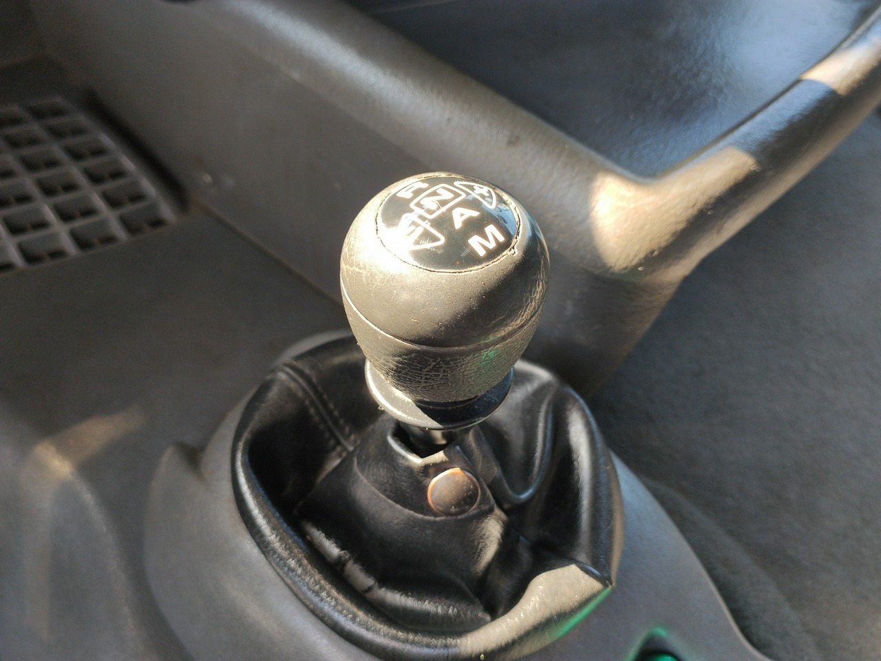 شاحنات مسطحة, شاحنة كرين Scania 124L 420 6x2 Retarder HDS FASSI F170 Budowlanka: صورة 19