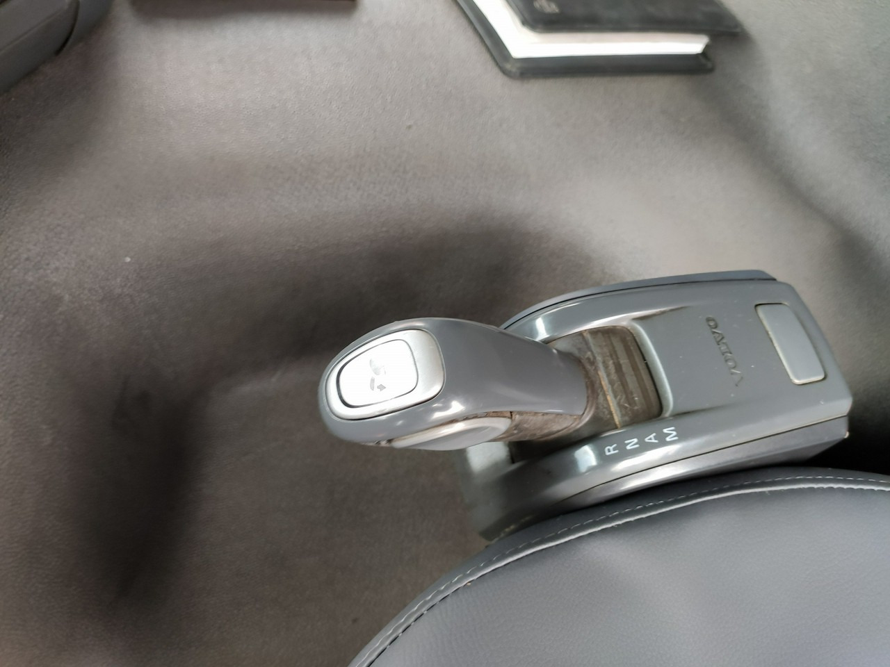 تأجير Volvo FMX 410 6x4 13L HDS Radiowy Hydroburta Volvo FMX 410 6x4 13L HDS Radiowy Hydroburta: صورة 34