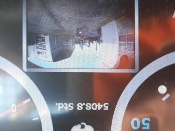 تأجير Bell B 40 E  Bell B 40 E: صورة 10