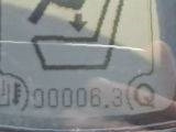شيول صغير Giant G 2700 E X-Tra Elektro / electric: صورة 8