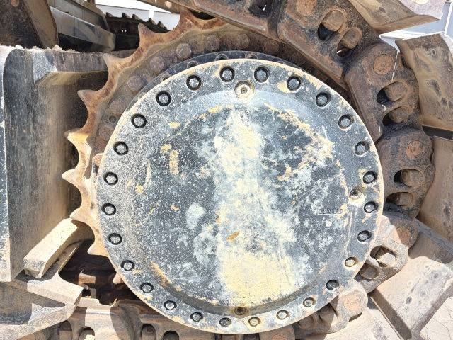 Hitachi EX 1200-6 - حفّار: صورة 4 Hitachi EX 1200-6 - حفّار: صورة 4