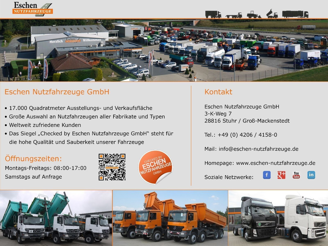 شاحنة قلاب, شاحنة كرين MAN TGS 26.460 6x4BB|Palfinger M12L83 Kran*Bordmatik: صورة 20
