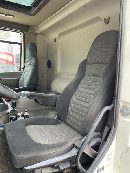 DAF CF85 460 - شاحنة قلاب: صورة 3 DAF CF85 460 - شاحنة قلاب: صورة 3