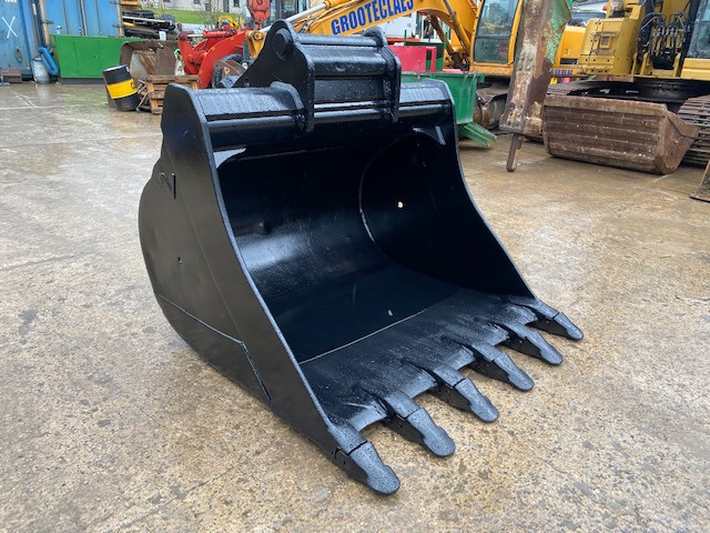 Arden Equipment 1 800 mm - QA 61/62/63 - بكت حفار: صورة 2 Arden Equipment 1 800 mm - QA 61/62/63 - بكت حفار: صورة 2