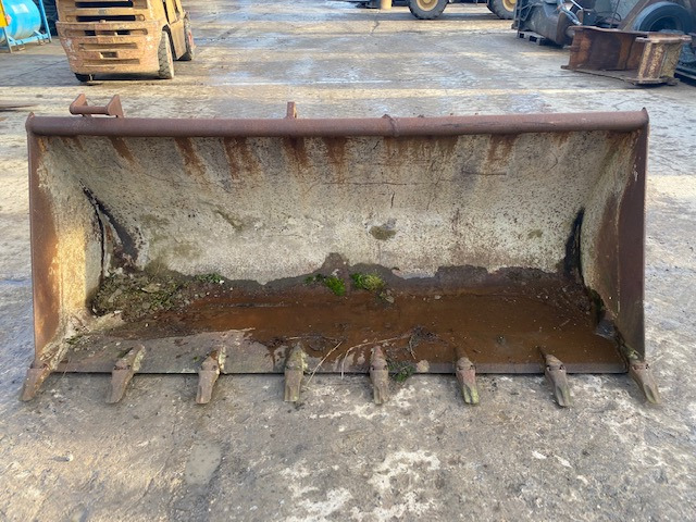 Case 580 - بكت شيول: صورة 5 Case 580 - بكت شيول: صورة 5