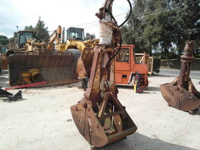 Serie 112602008 - مغراف الغراف الصدفي: صورة 4 Serie 112602008 - مغراف الغراف الصدفي: صورة 4