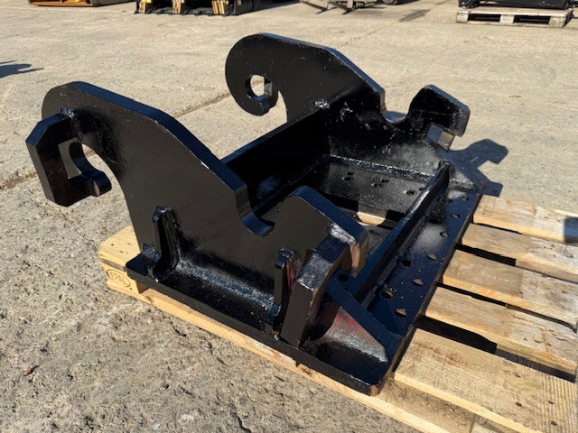 Verachtert CW 45 - Greifer Platine - قارنة التوصيل السريعة: صورة 4 Verachtert CW 45 - Greifer Platine - قارنة التوصيل السريعة: صورة 4