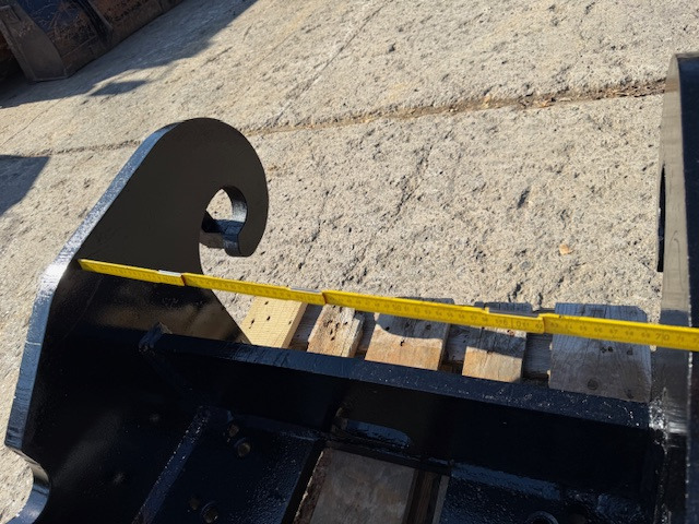 Verachtert CW 45 - Greifer Platine - قارنة التوصيل السريعة: صورة 5 Verachtert CW 45 - Greifer Platine - قارنة التوصيل السريعة: صورة 5