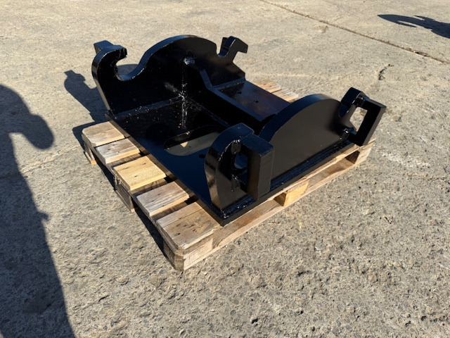 Verachtert CW 45 - Hammer Platine - قارنة التوصيل السريعة: صورة 1 Verachtert CW 45 - Hammer Platine - قارنة التوصيل السريعة: صورة 1