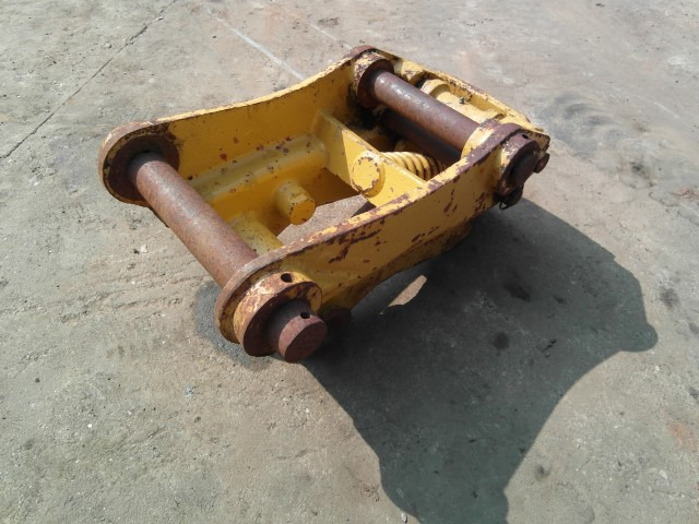 Volvo S1 - قارنة التوصيل السريعة: صورة 1 Volvo S1 - قارنة التوصيل السريعة: صورة 1