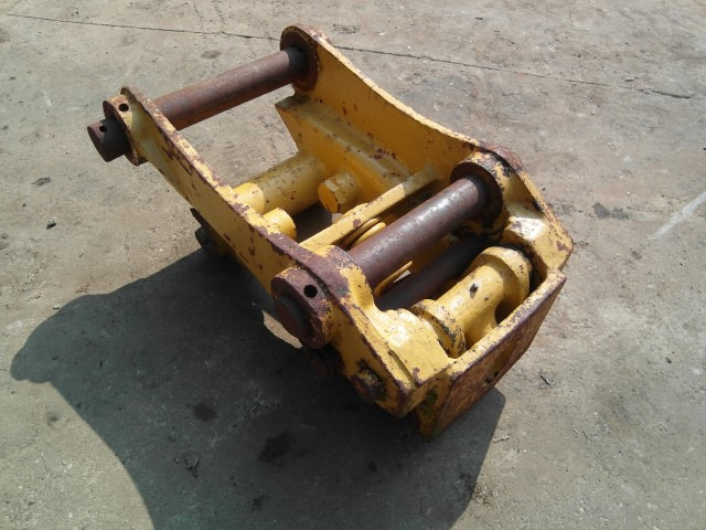 Volvo S1 - قارنة التوصيل السريعة: صورة 4 Volvo S1 - قارنة التوصيل السريعة: صورة 4