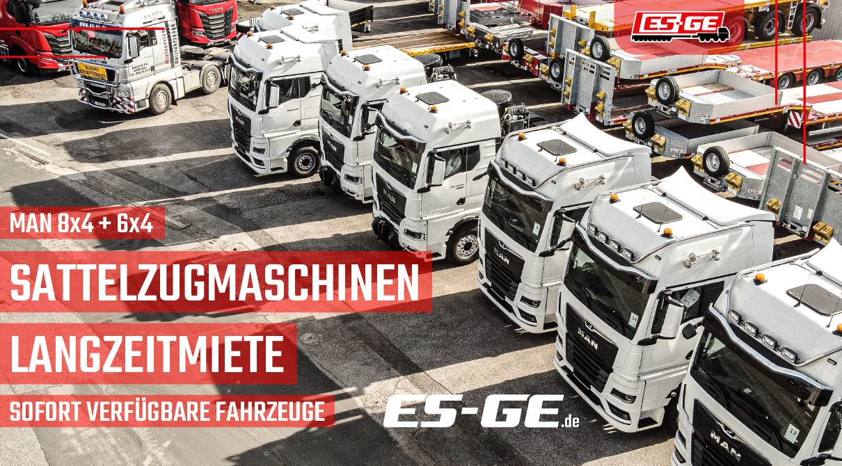 Kögel 3-Achs-Cargo-Coil-Pritschensattelanhänger Kögel 3-Achs-Cargo-Coil-Pritschensattelanhänger - نصف مقطورة بستائر جانبية: صورة 4 Kögel 3-Achs-Cargo-Coil-Pritschensattelanhänger Kögel 3-Achs-Cargo-Coil-Pritschensattelanhänger - نصف مقطورة بستائر جانبية: صورة 4