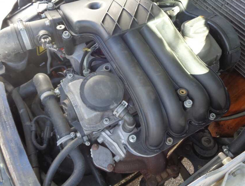 Still RX 70-25 (motore traz. nuovo) - رافعة شوكية ديزل: صورة 4 Still RX 70-25 (motore traz. nuovo) - رافعة شوكية ديزل: صورة 4