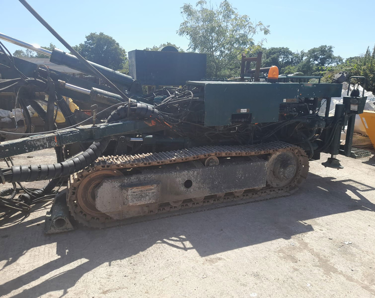 Casagrande C6 - ناقلة الأكوام: صورة 3 Casagrande C6 - ناقلة الأكوام: صورة 3