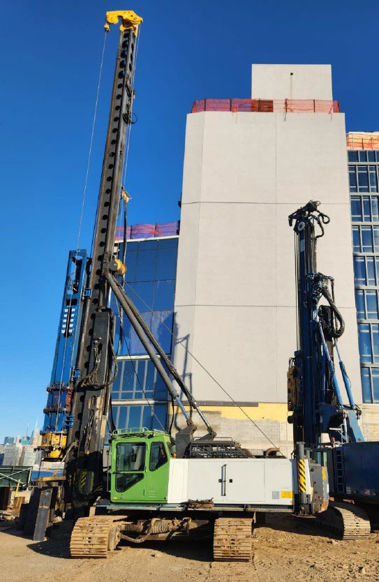 Junttan PM-25H - ناقلة الأكوام: صورة 1 Junttan PM-25H - ناقلة الأكوام: صورة 1