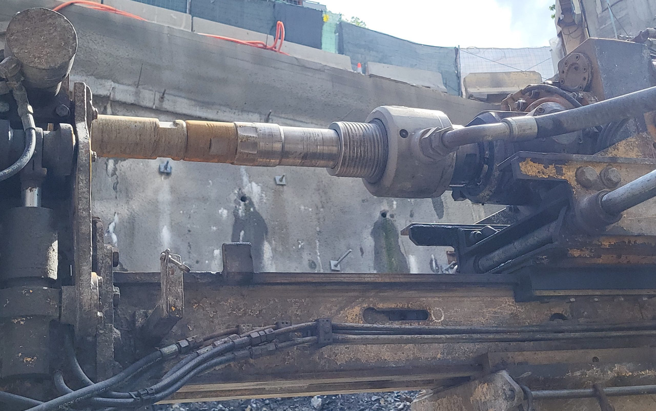 Klemm KR805-1 - ناقلة الأكوام: صورة 5 Klemm KR805-1 - ناقلة الأكوام: صورة 5