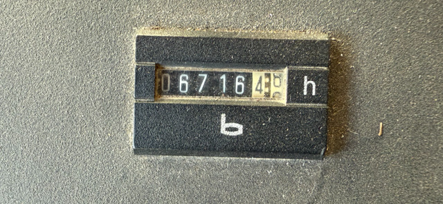 Liebherr LTM 1100-4.1 - موبايل كرين: صورة 5 Liebherr LTM 1100-4.1 - موبايل كرين: صورة 5