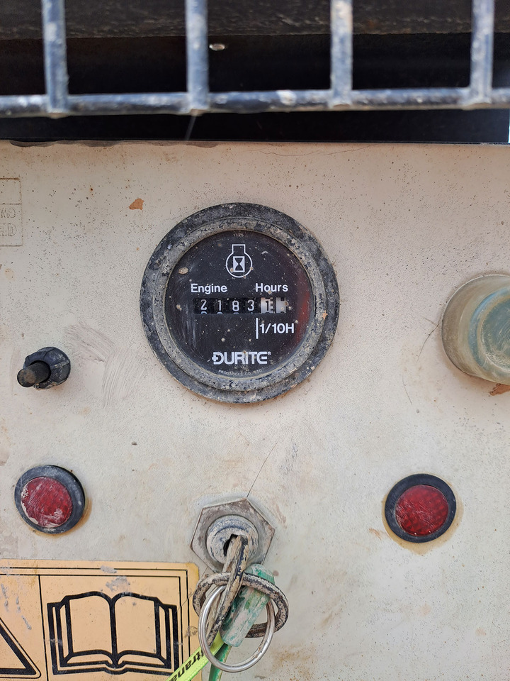 Utranazz LRD12 - حلة خرسانة: صورة 5 Utranazz LRD12 - حلة خرسانة: صورة 5