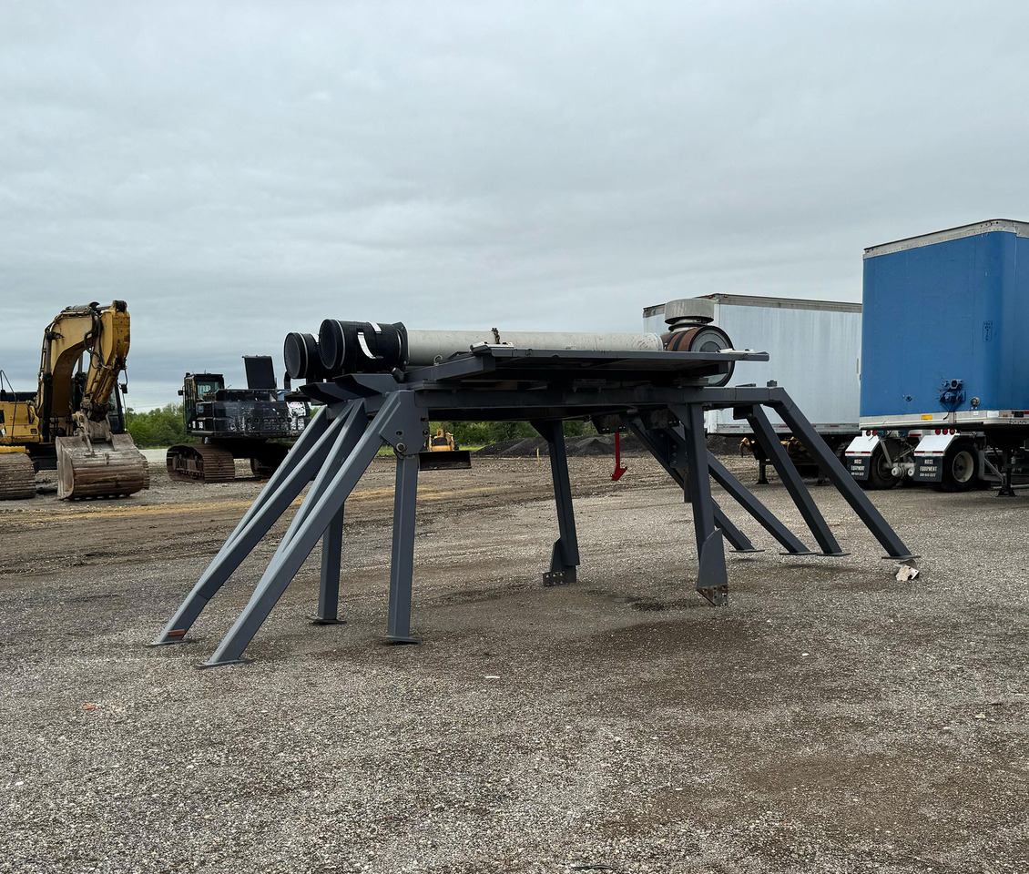 Wirtgen 2200 SM - ماكينة الكشط على البارد: صورة 5 Wirtgen 2200 SM - ماكينة الكشط على البارد: صورة 5