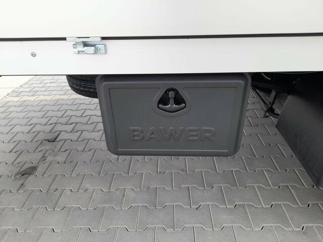 IVECO Daily 70C16H3.0 - CLIMA+ PRITSCHE... - شاحنة توصيل مفتوحة: صورة 4 IVECO Daily 70C16H3.0 - CLIMA+ PRITSCHE... - شاحنة توصيل مفتوحة: صورة 4