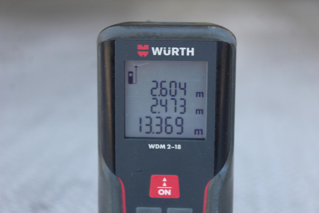 Chereau CV 1950Mt. 2,6h Strom Bi-Multi-Temp. LBW FRC 28 - نصف مقطورة للتبريد: صورة 4 Chereau CV 1950Mt. 2,6h Strom Bi-Multi-Temp. LBW FRC 28 - نصف مقطورة للتبريد: صورة 4