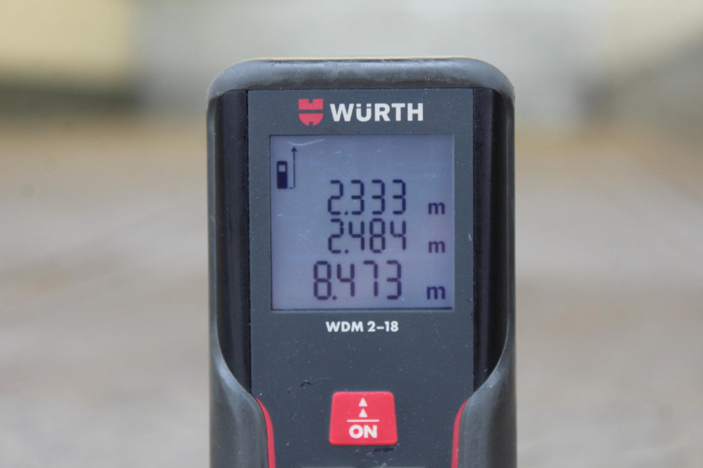 Daf CF 340 E6 Koffer 8,5m Klima LDW Rolltor LBW - شاحنة صندوقية: صورة 3 Daf CF 340 E6 Koffer 8,5m Klima LDW Rolltor LBW - شاحنة صندوقية: صورة 3