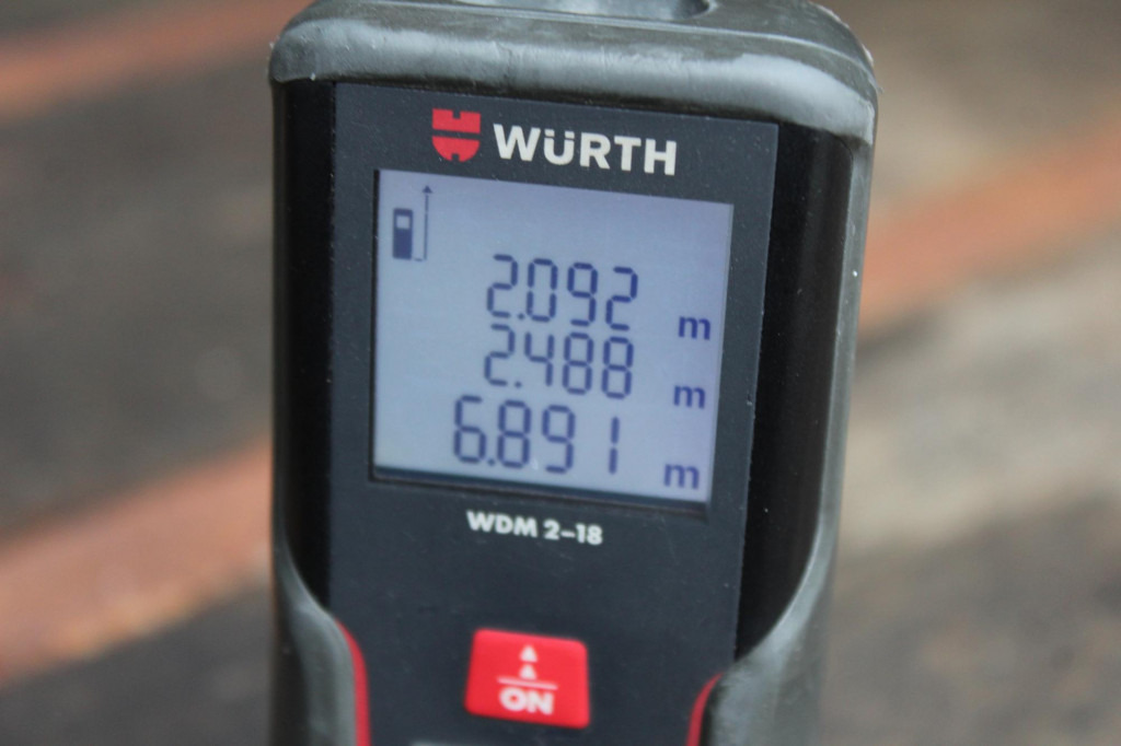 Iveco Eurocargo  160E210 E6 Koffer 6,9m Seiten Tür  LBW - شاحنة صندوقية: صورة 2 Iveco Eurocargo  160E210 E6 Koffer 6,9m Seiten Tür  LBW - شاحنة صندوقية: صورة 2