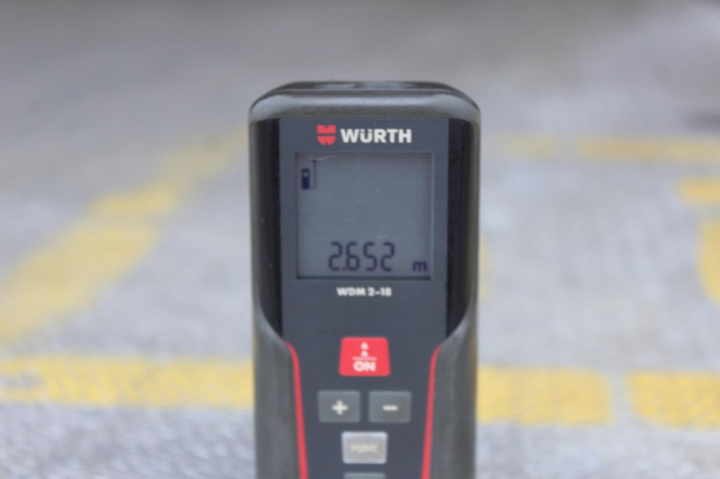 Lamberet TK SLXi Spectrum 2,65h Bi-Temp LBW FRC Aluboden - نصف مقطورة للتبريد: صورة 3 Lamberet TK SLXi Spectrum 2,65h Bi-Temp LBW FRC Aluboden - نصف مقطورة للتبريد: صورة 3